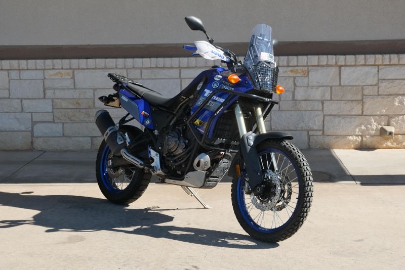 Used Inventory | Family Powersports