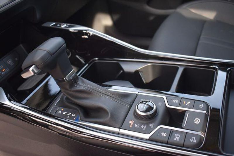 New 2026 Kia Sorento X-Line SXImage 28