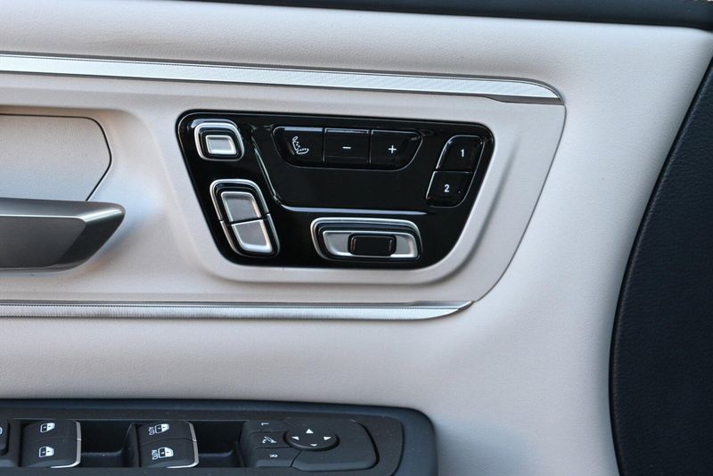 2025 RAM 1500 TungstenImage 20