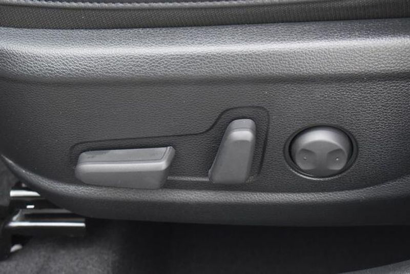 New 2026 Kia Seltos SXImage 24