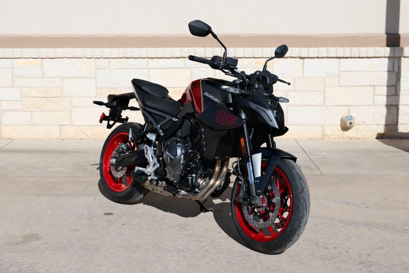 Suzuki for Sale in San Antonio TX | Family Power Sports