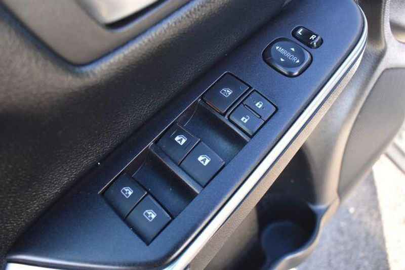 Used 2015 Toyota Camry LEImage 18