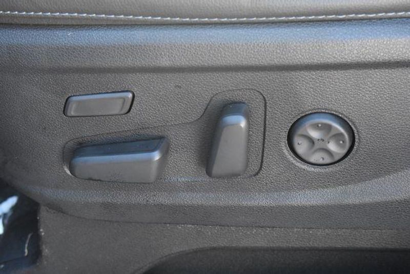 New 2025 Kia Telluride SX X-LineImage 26