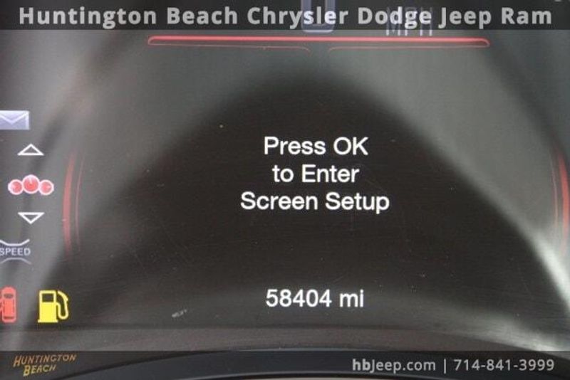 2020 Dodge Durango GT PlusImage 20