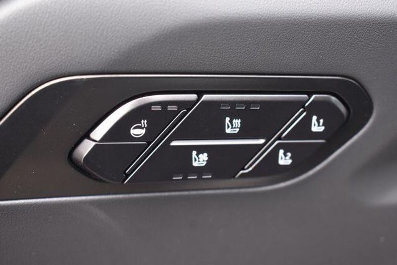 New 2027 Kia Telluride X-Line SXImage 24