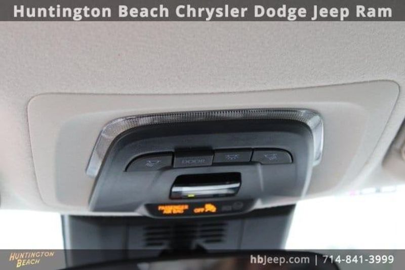 2024 Toyota Corolla LEImage 17
