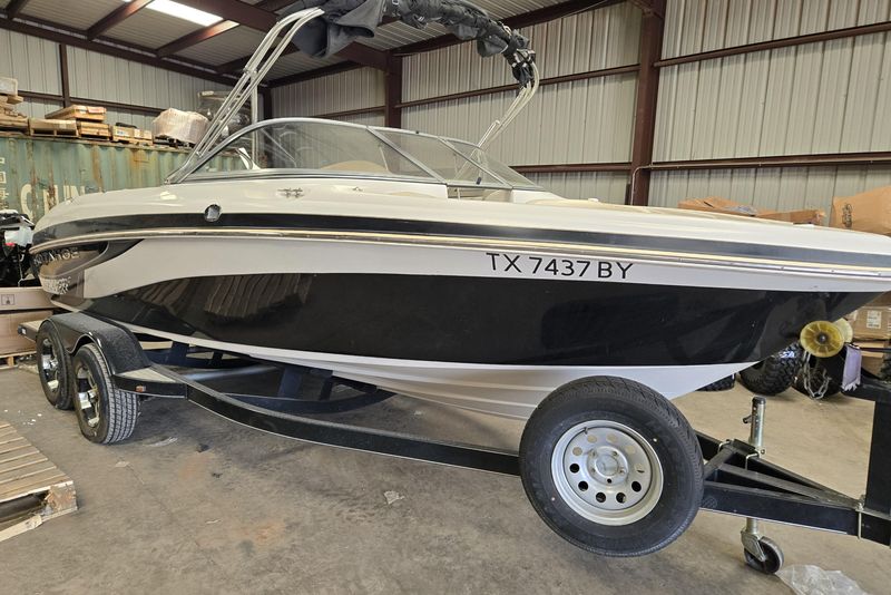 Inventory | Family Powersports