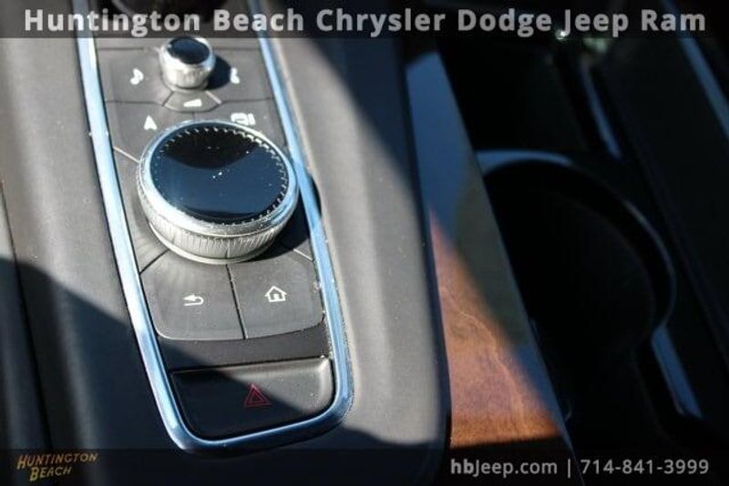 2021 Cadillac Escalade Sport PlatinumImage 32