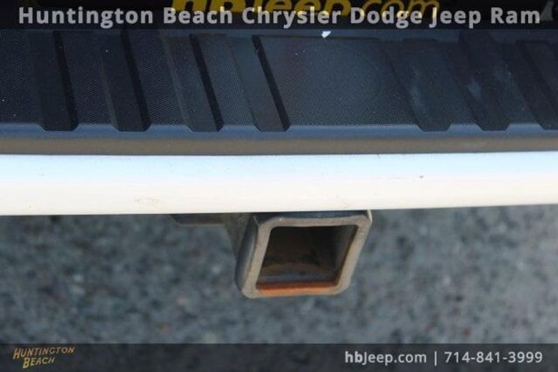 2016 Chevrolet Colorado LTImage 8