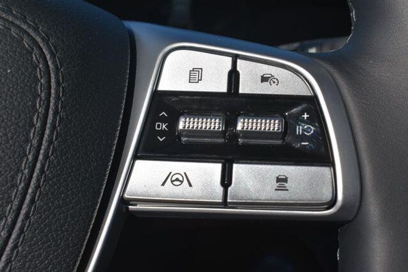 New 2025 Kia Telluride SX-Prestige X-LineImage 27