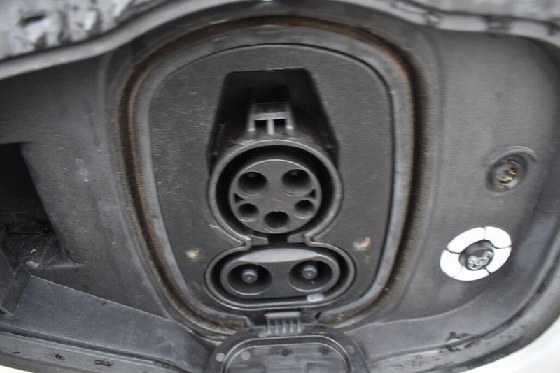 2023 Ford Mustang Mach-E California Route 1Image 22