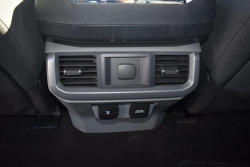 2021 Ford F-150 XLTImage 9
