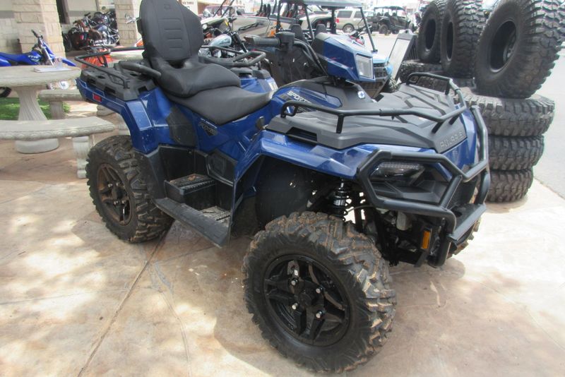 Shop ATVs, UTVs, & More Vehicles | Family Powersports