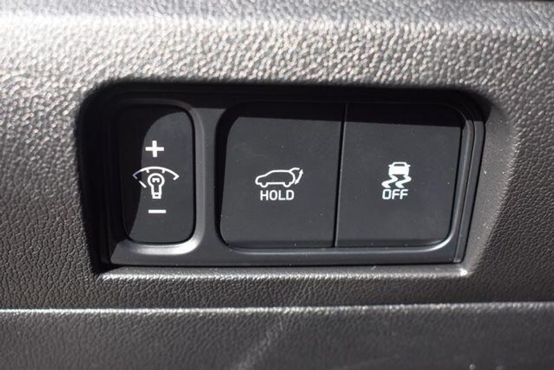 New 2026 Kia Sorento X-Line SXImage 27