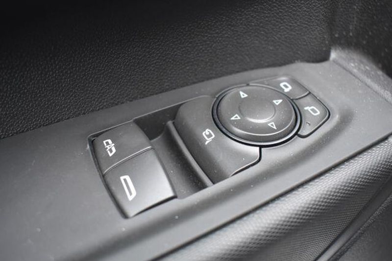 New 2025 Chevrolet Silverado 3500HD Work TruckImage 20