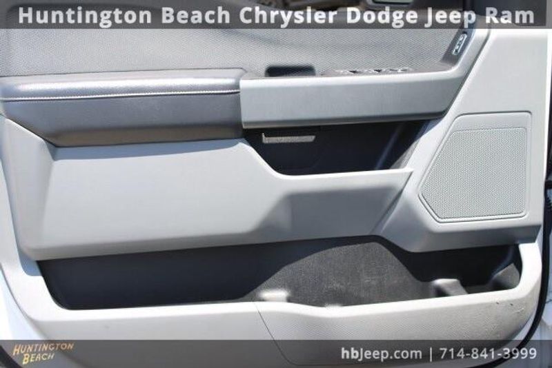 2021 Ford F-150 XLTImage 16