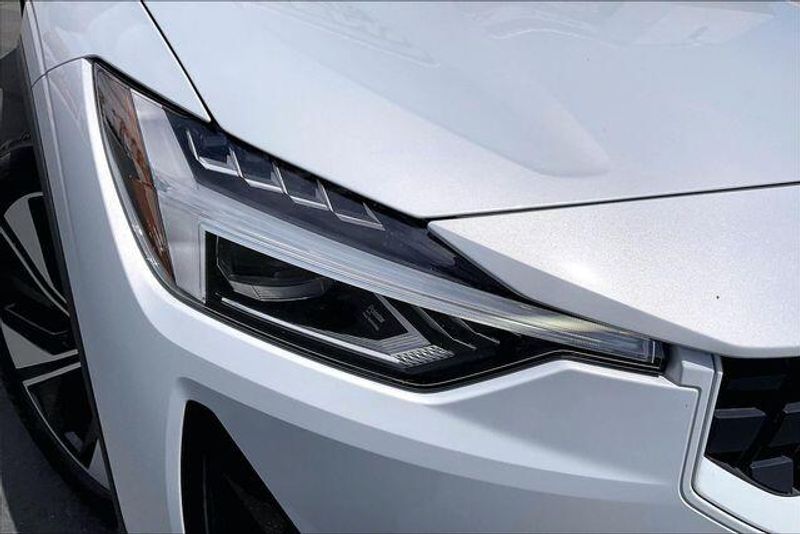 Used 2023 Polestar 2 Long Range Single MotorImage 27
