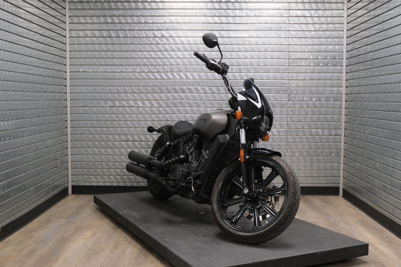 Inventory | Family Powersports