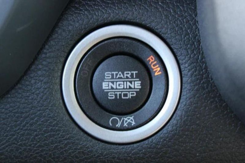 2024 RAM 2500 Tradesman Regular Cab Harbor BodyImage 21