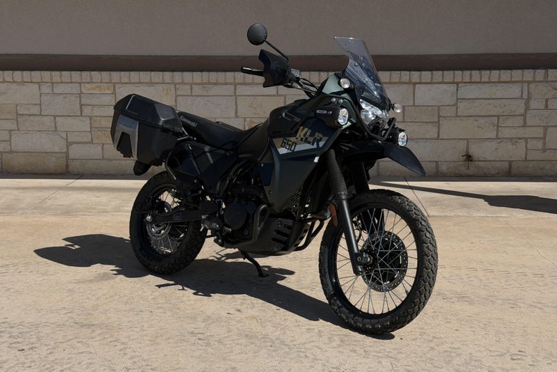 Used Inventory | Family Powersports