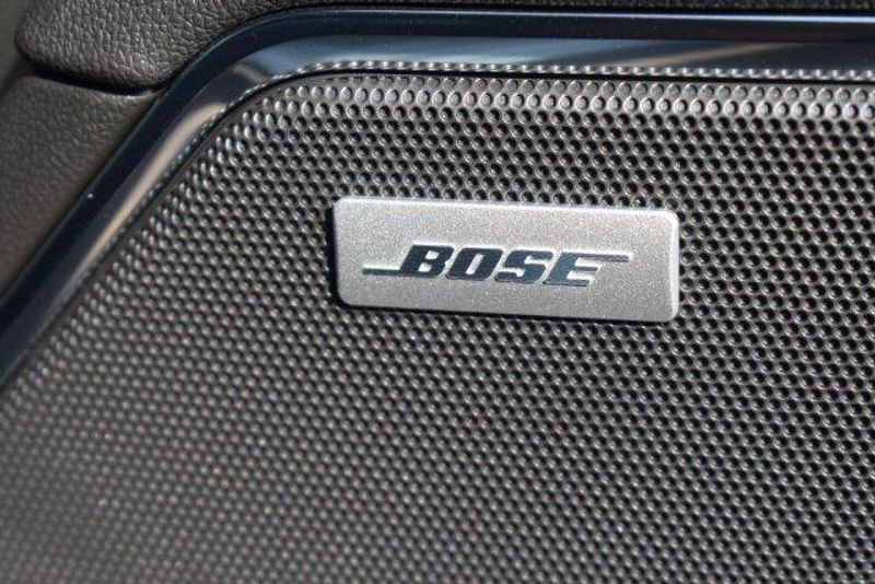 New 2026 Chevrolet Silverado 1500 LT Trail BossImage 15