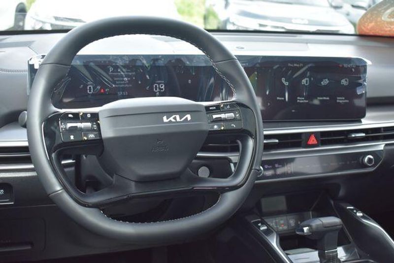 New 2026 Kia Sorento SImage 20