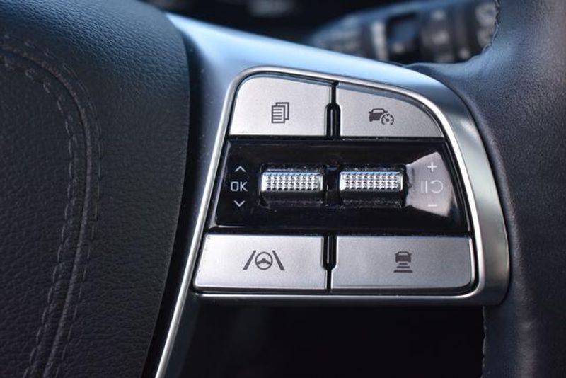 Used 2024 Kia Telluride SX-Prestige X-LineImage 29