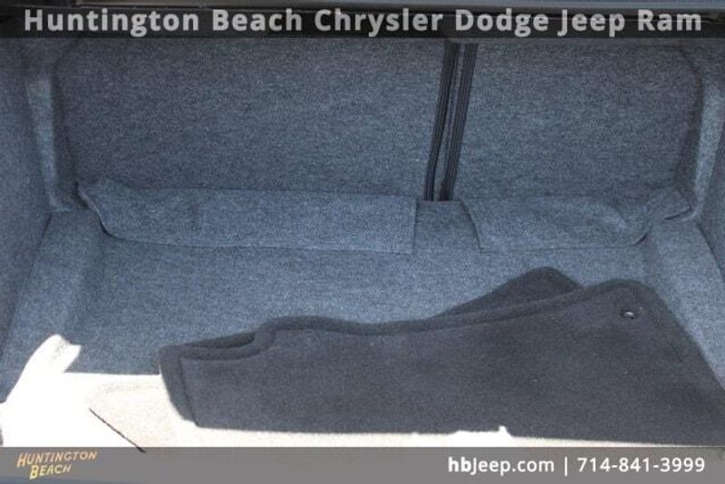 2023 Dodge Challenger R/TImage 39