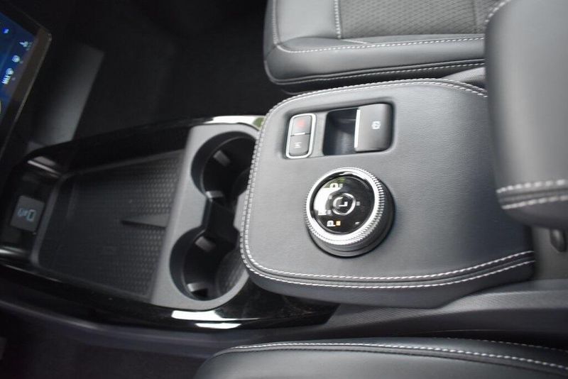 Used 2023 Ford Mustang Mach-E GTImage 20