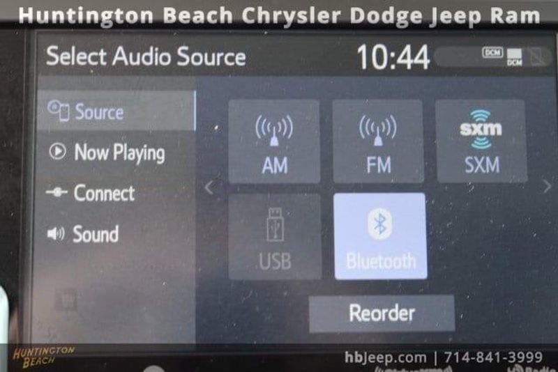 2023 Toyota 4Runner SR5 PremiumImage 28