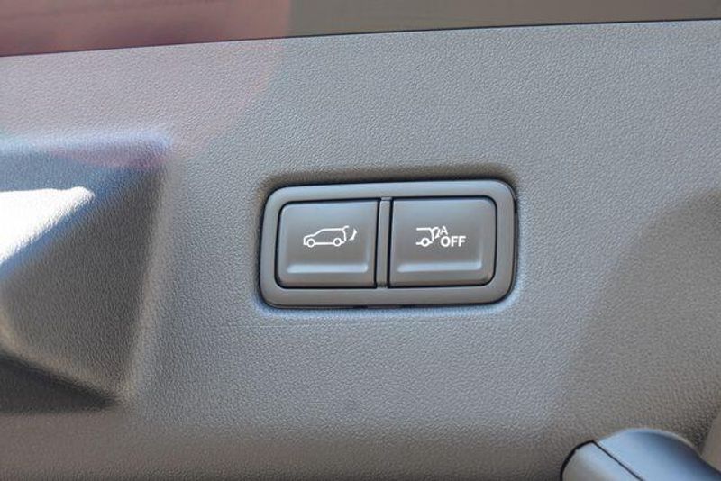 New 2027 Kia Telluride X-Pro SX-PrestigeImage 19