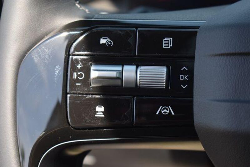New 2026 Kia Sorento X-Line SXImage 29