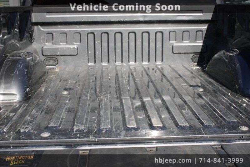 2021 Ford F-150 XLTImage 13