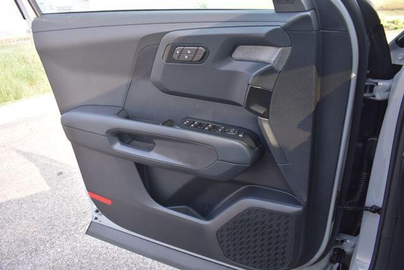 New 2027 Kia Telluride X-Line EXImage 35