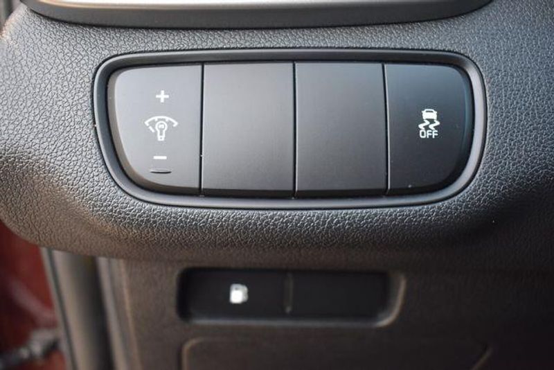 Used 2016 Kia Sorento LXImage 22