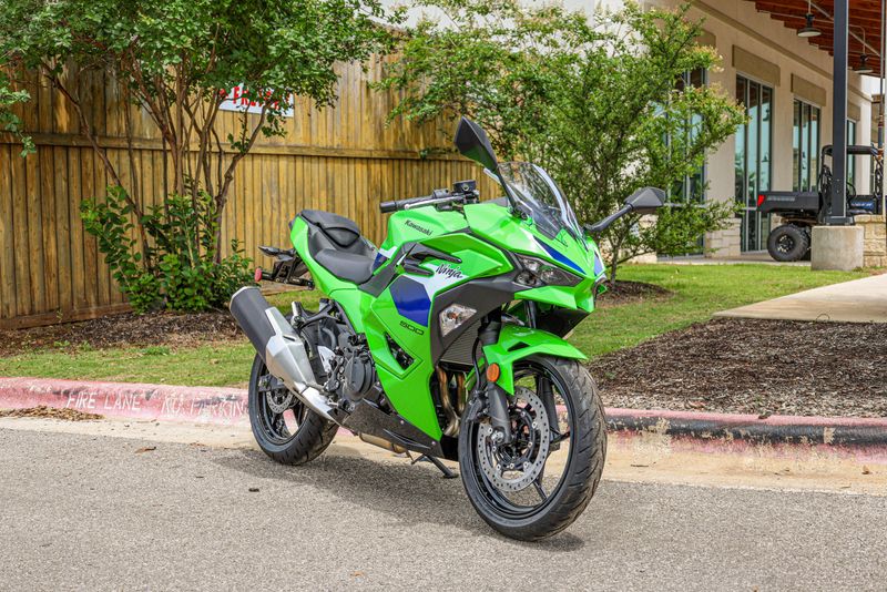 New Inventory | Family Powersports
