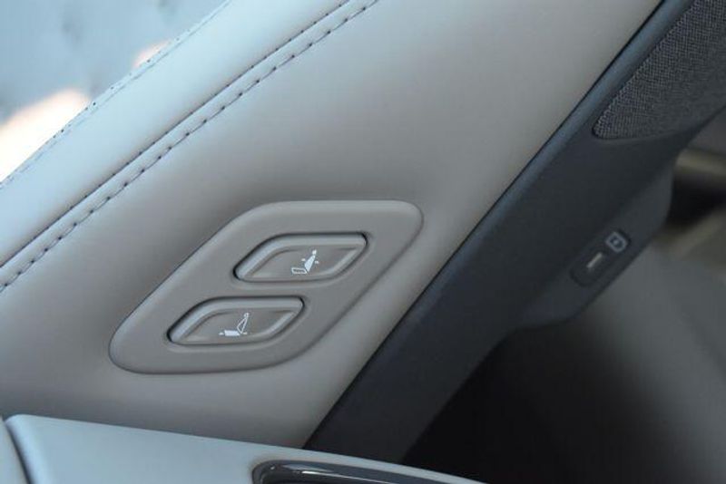 New 2026 Kia EV9 WindImage 30