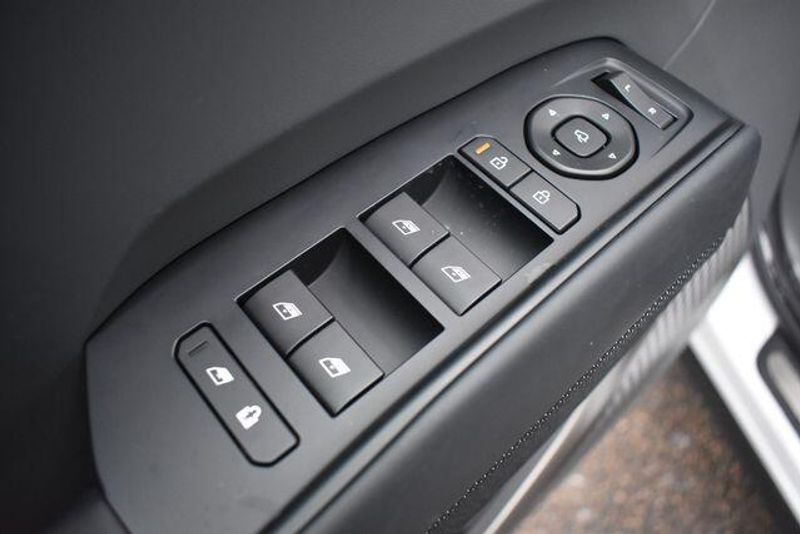 New 2026 Kia EV9 GT-LineImage 24