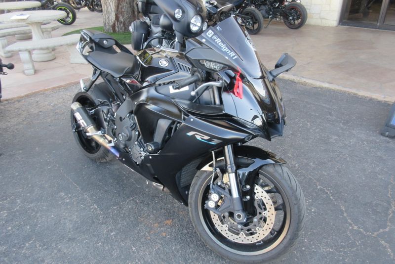 Inventory | Family Powersports