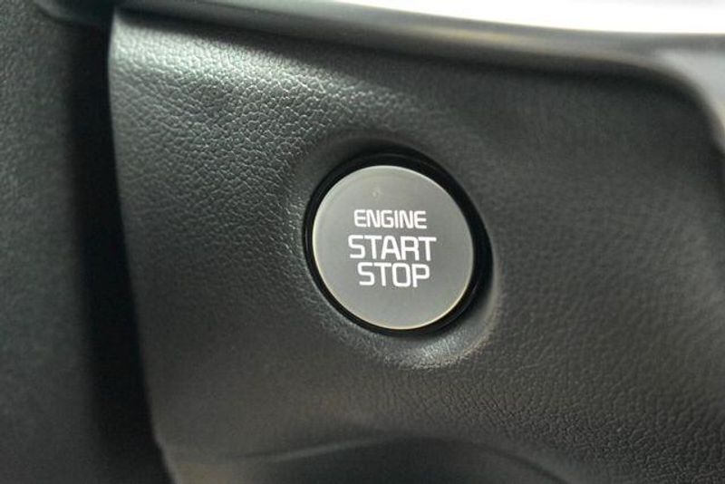 New 2026 Kia Sorento Hybrid EXImage 30