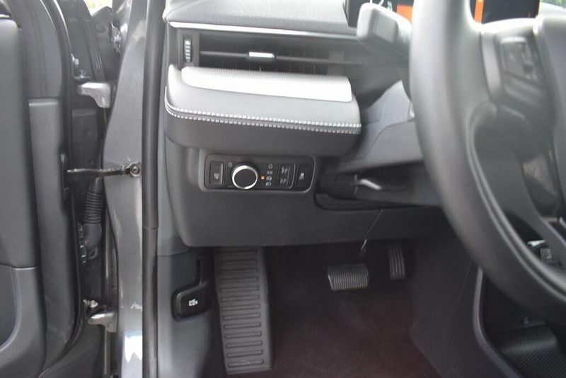 Used 2023 Ford Mustang Mach-E SelectImage 15