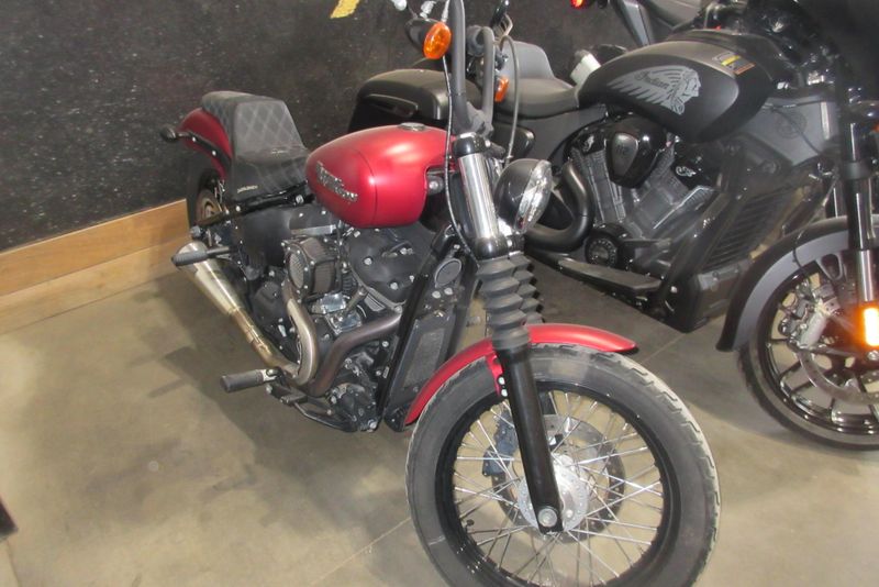 Used Inventory | Family Powersports