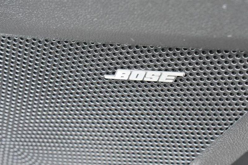 New 2026 Kia Sorento X-Line SXImage 16