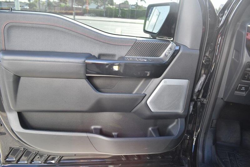 Used 2023 Ford F-150 Raptor RImage 20