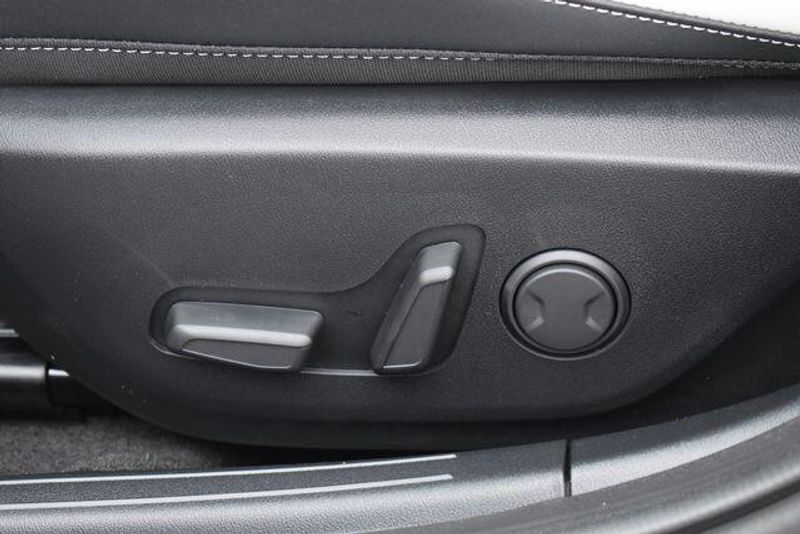 New 2026 Kia K4 GT-LineImage 23