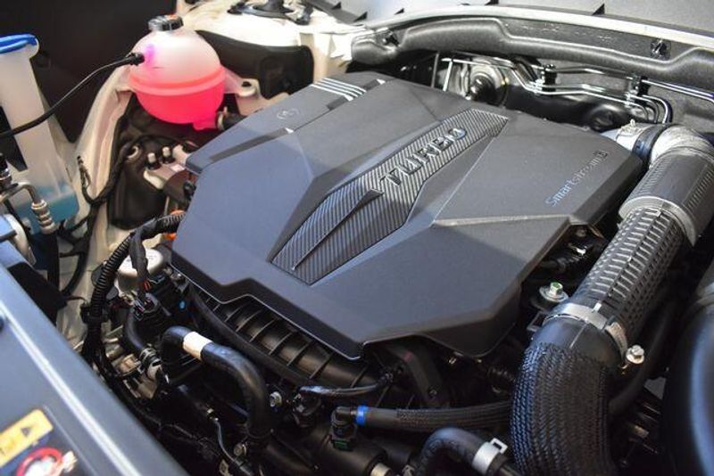 New 2027 Kia Telluride X-Pro SX-PrestigeImage 35