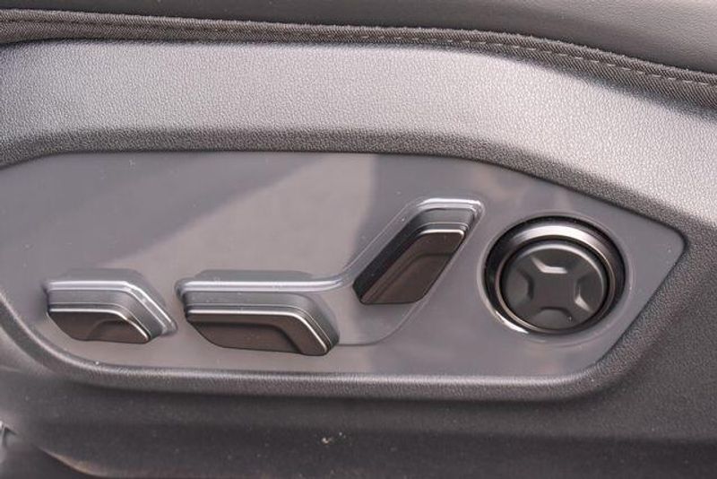 New 2027 Kia Telluride Hybrid X-Line SXImage 29