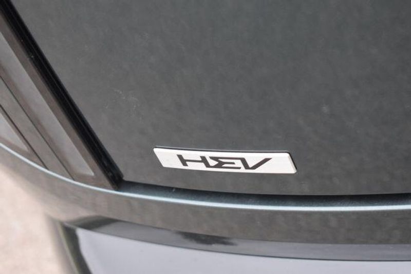 New 2027 Kia Telluride Hybrid X-Line SXImage 20