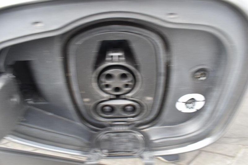 Used 2023 Ford Mustang Mach-E SelectImage 21