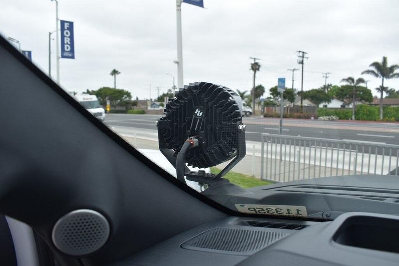 Used 2024 Ford F-150 Raptor RImage 49
